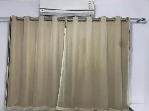Resid Viver Ananindeua PS Vende excelente apart no por **R$ 270.000,00**. 3 quartos - Foto 5