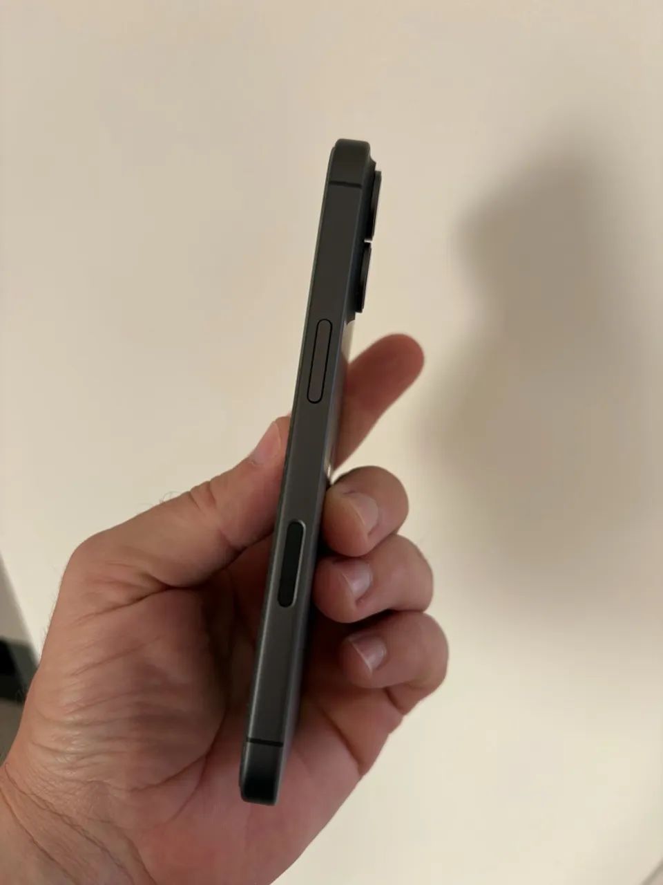 iPhone 17 256GB garantia Apple  - Foto 5