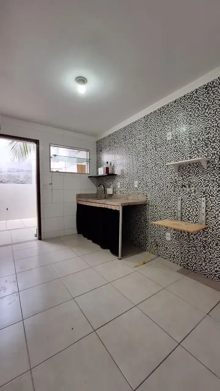 CASA À VENDA I Alphaville III - Foto 5