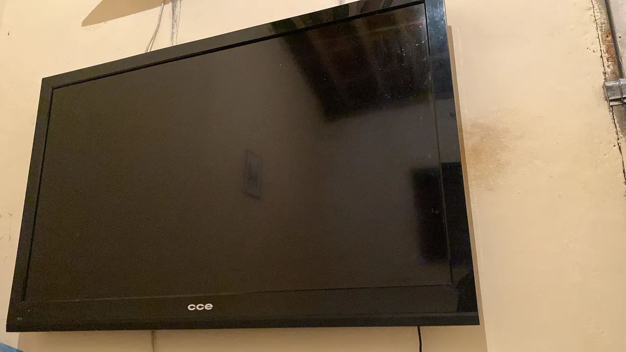 TV 150