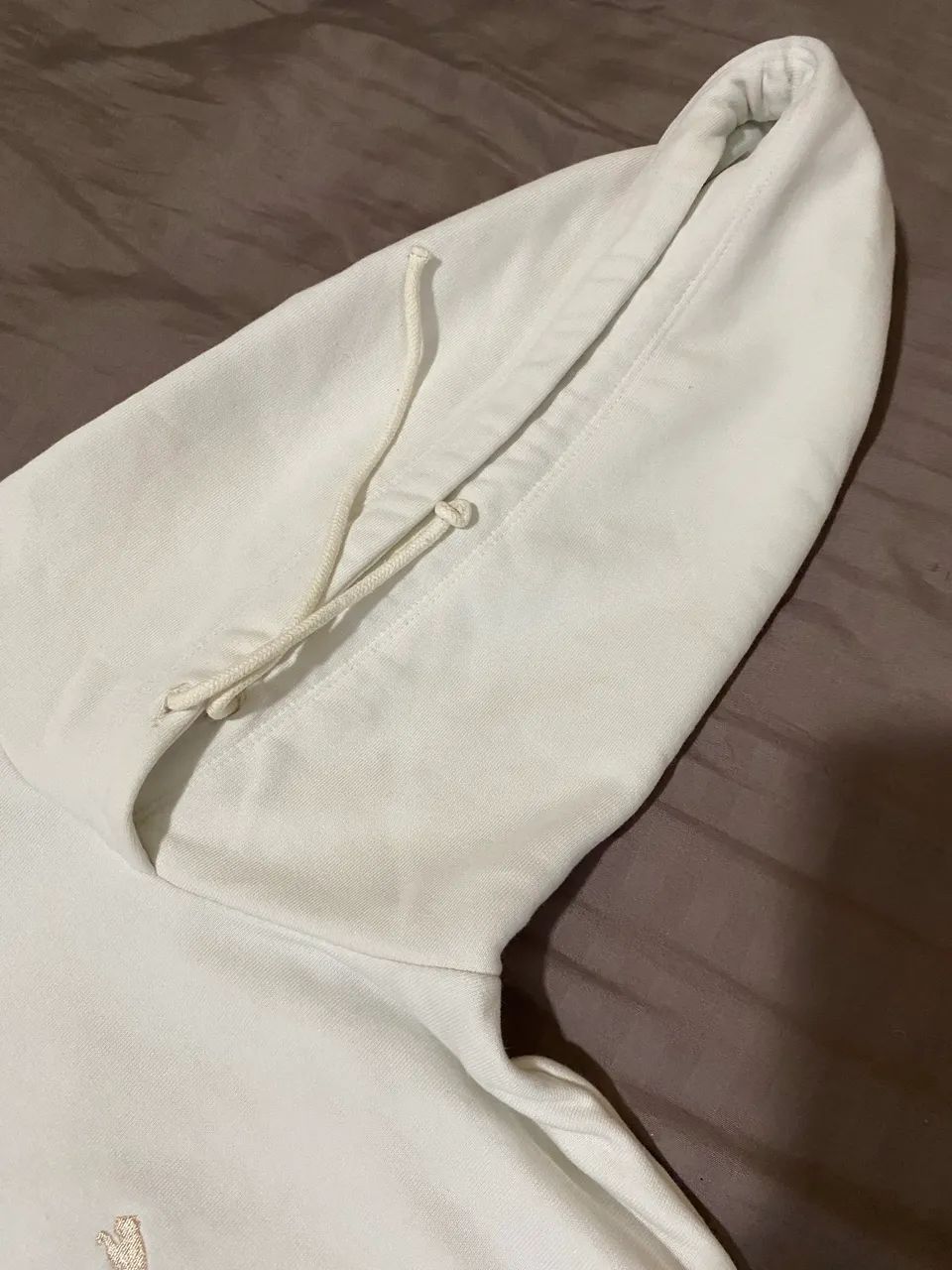 Blusa de frio Puma - Foto 4