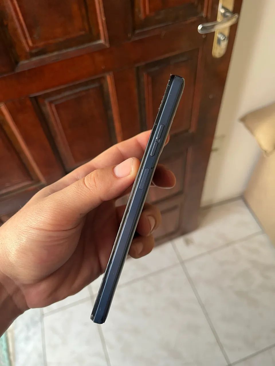 Motorola G24 power - Foto 4