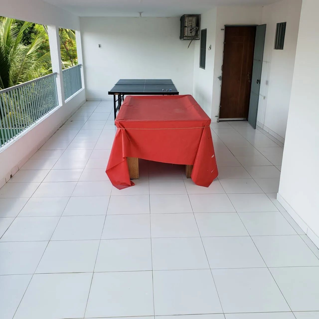 Excelente Casa na Praia do Sossego Itamaracá - Foto 2