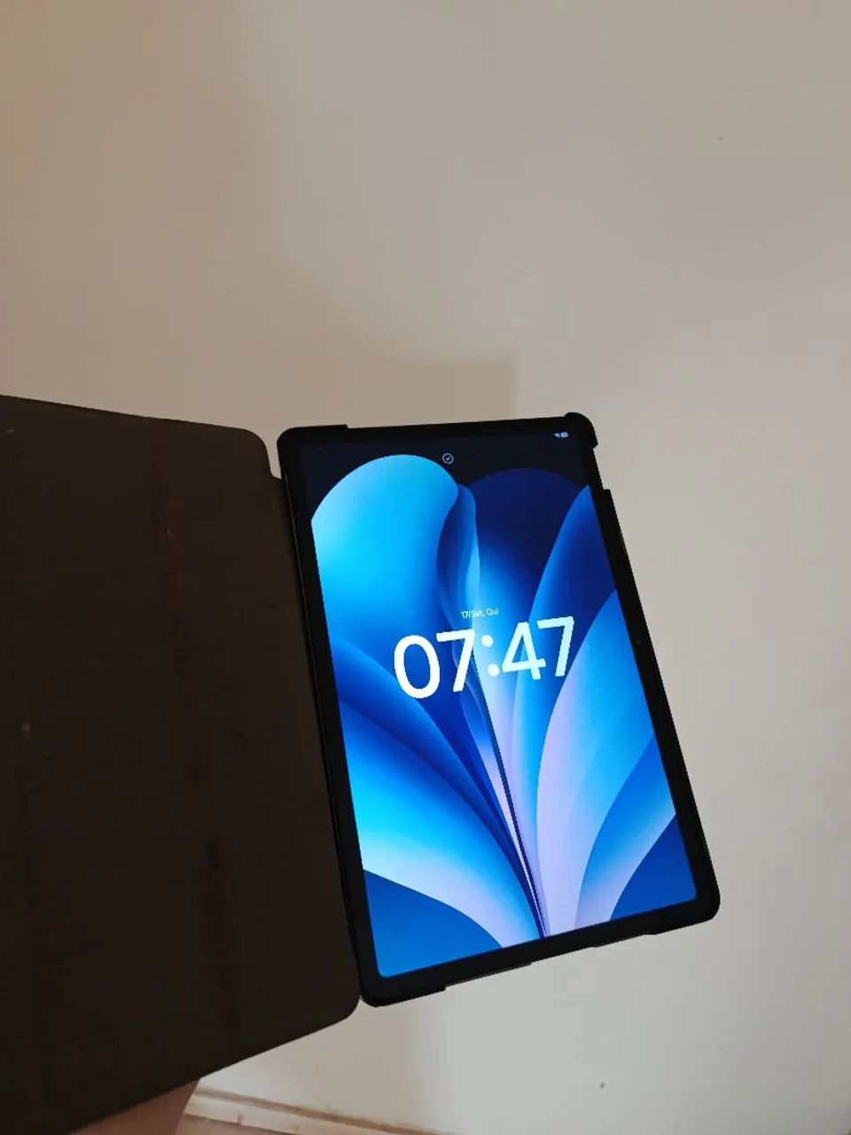 Redmi pad pro