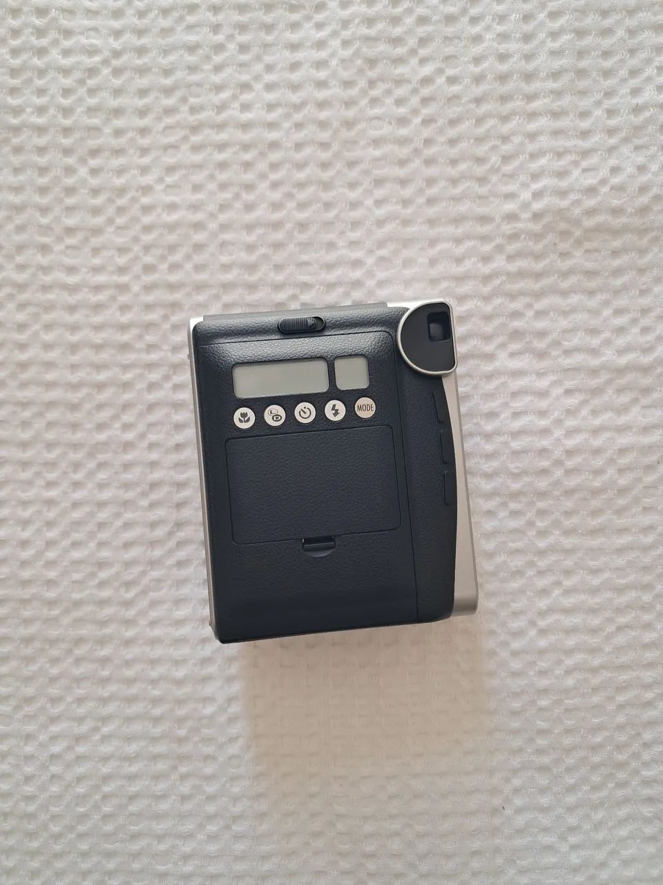 Fujifilm instax mini 90 - Foto 3