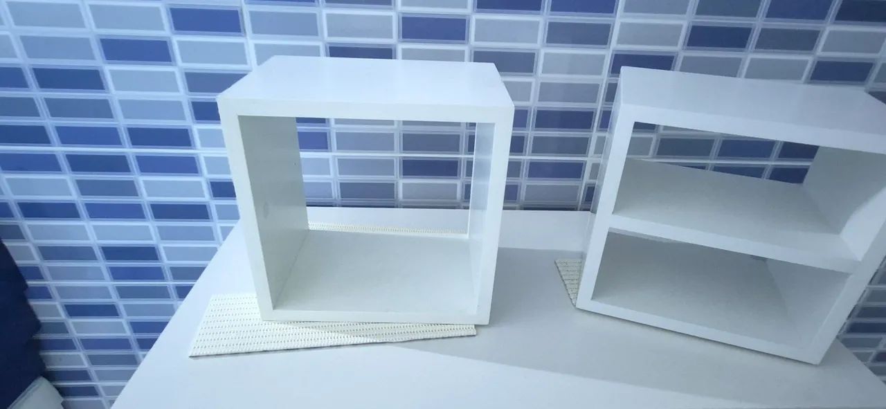 NICHOS TOK STOK - Foto 2