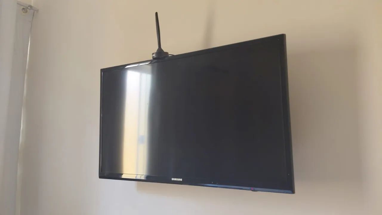 Tv Samsung 32p