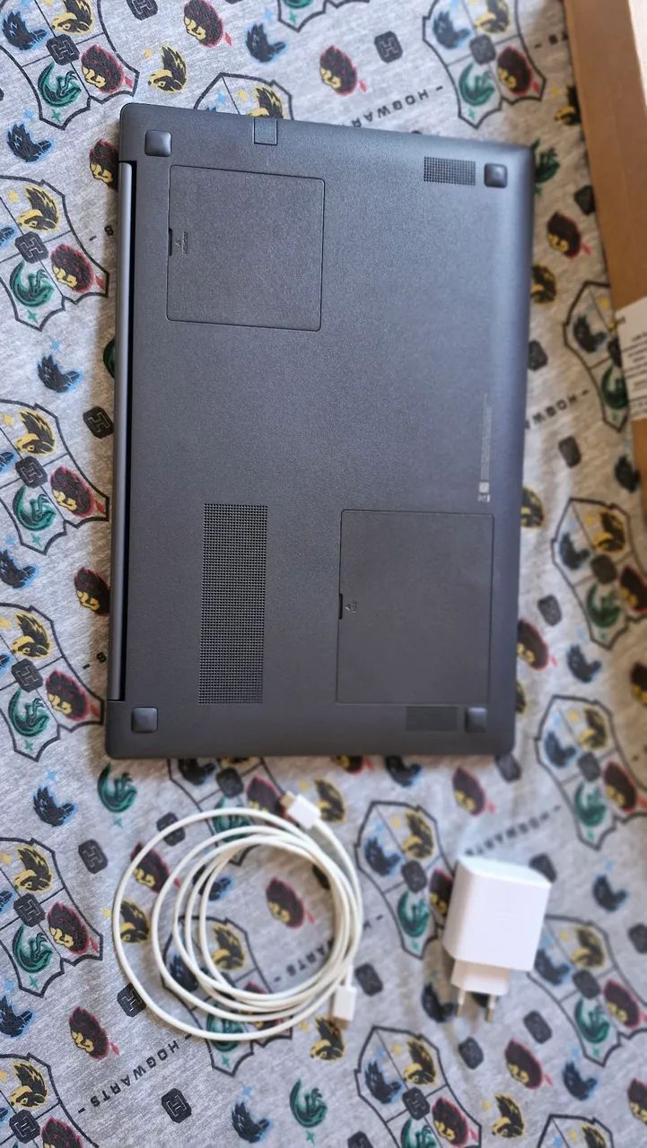 GALAXY BOOK 2 - Foto 4