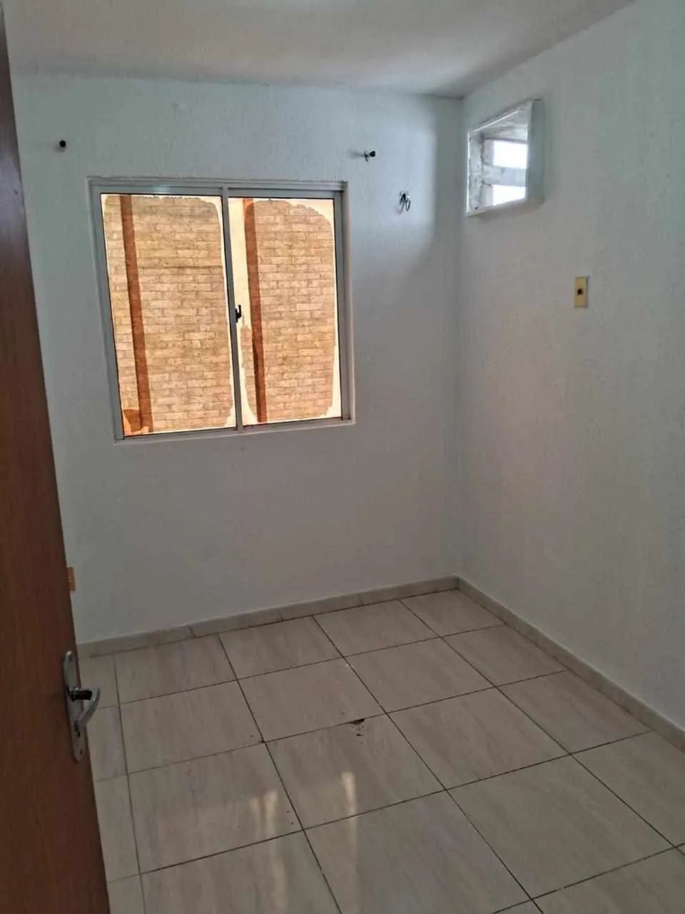 Vendo  - Foto 3