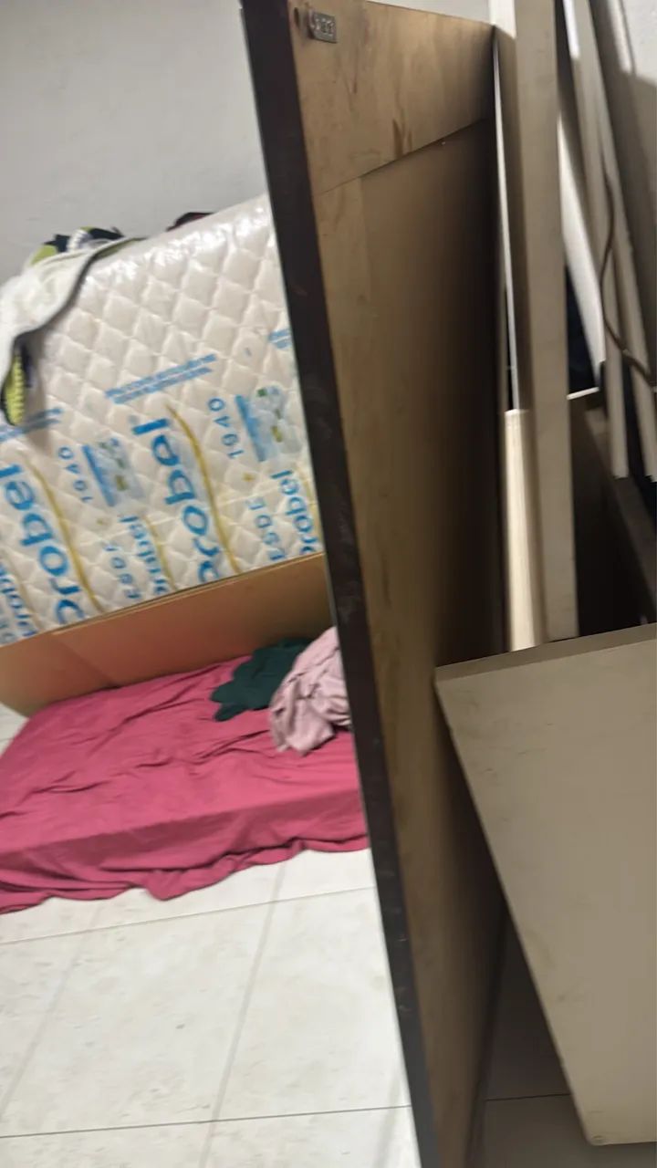 Espelho  - Foto 2