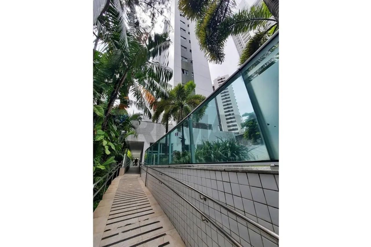 "Encontre Conforto e Sofisticação em Recife" - Foto 3