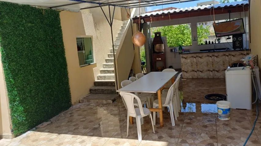 CASA EM JAUÁ - BA - Foto 4