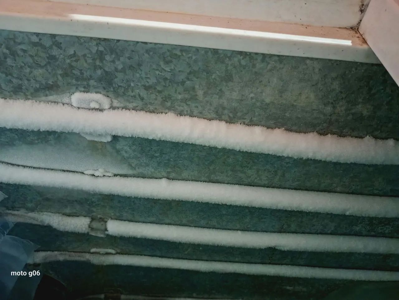 Freezer orizontal 500 litros  - Foto 4