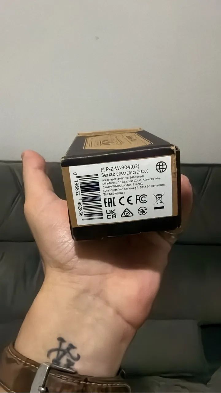 Cleiton Zero