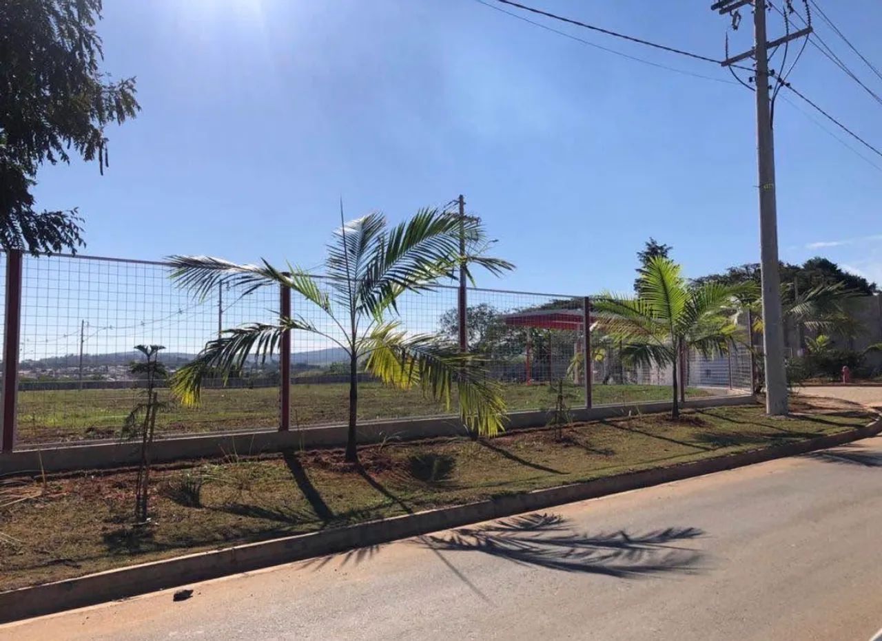 Excelente oportunidade  - Foto 4