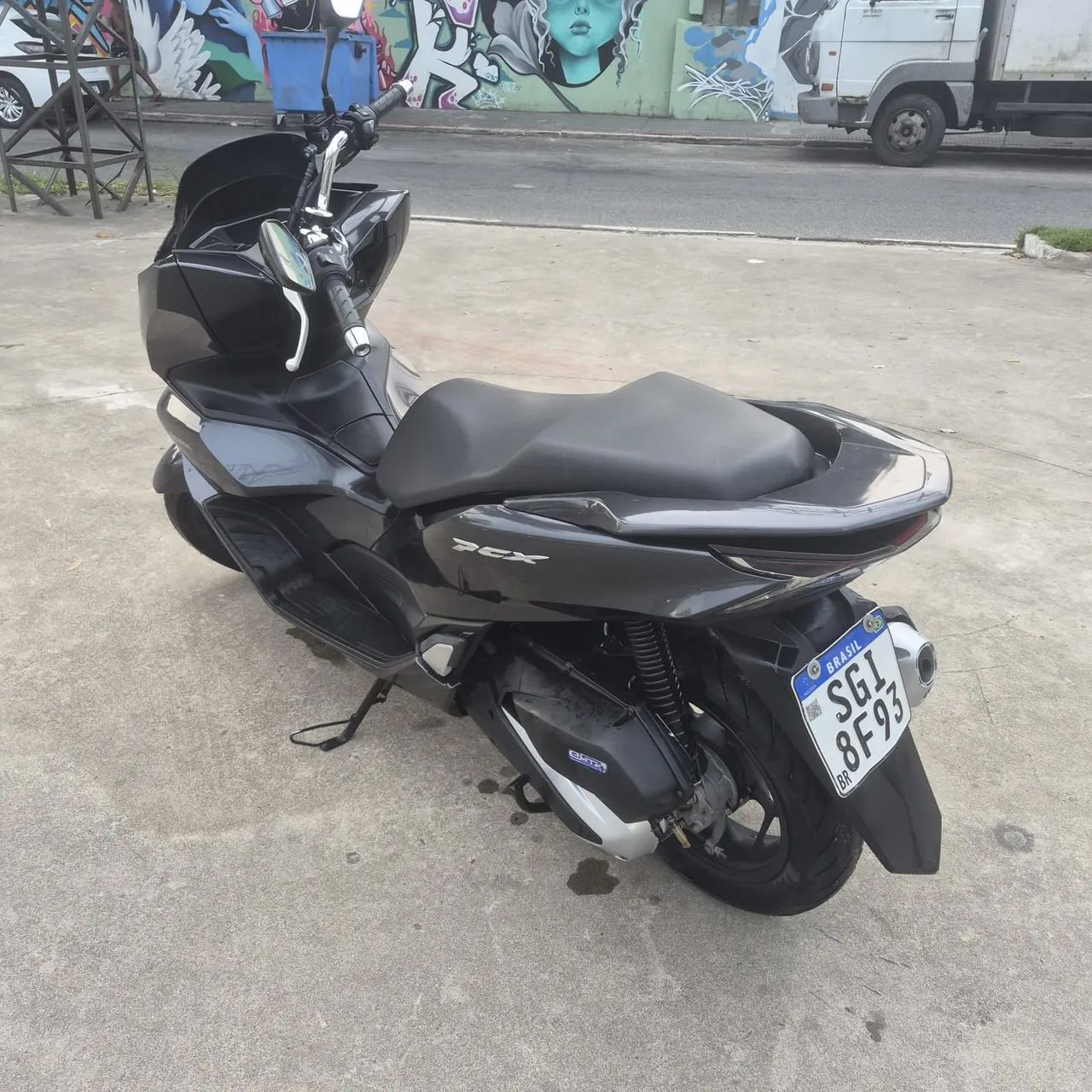 Oportunidade única  - Foto 2
