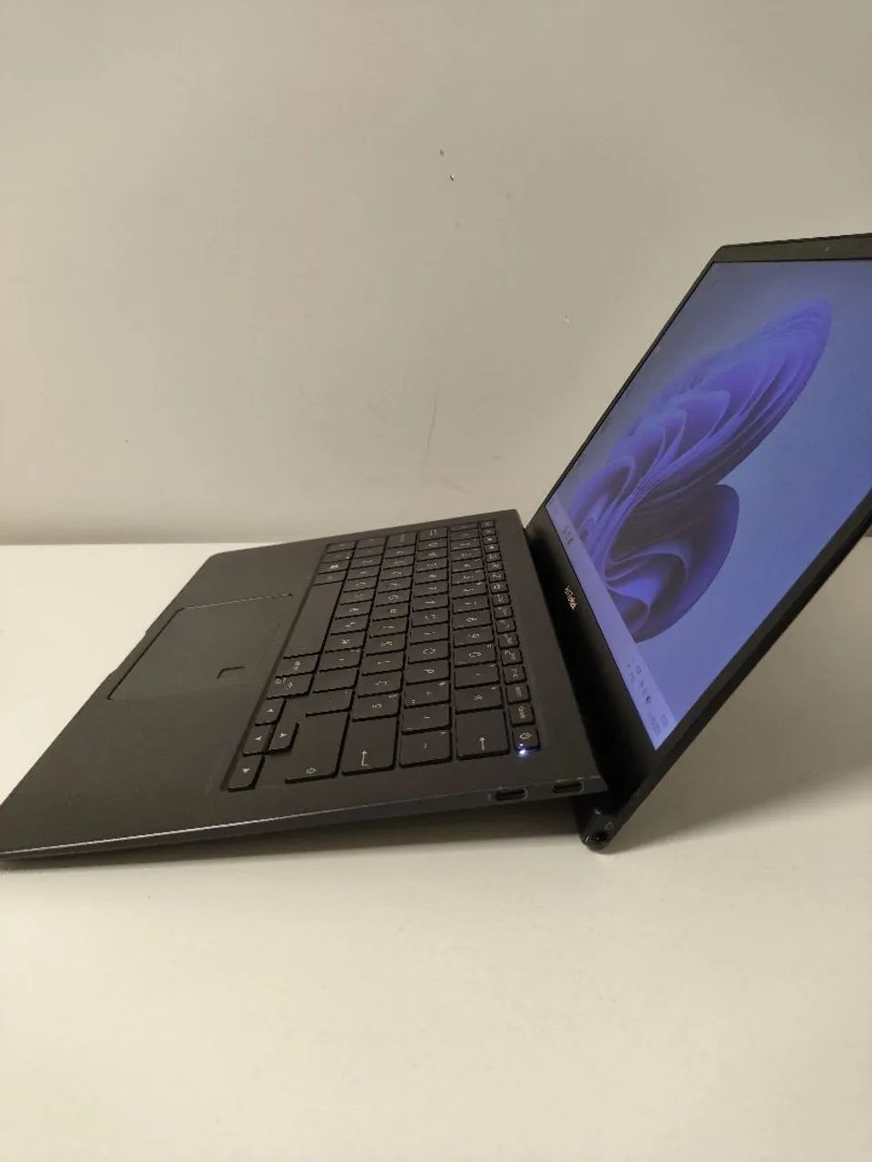 Notebook Asus i7 16gb RAM 256GB SSD - Foto 2
