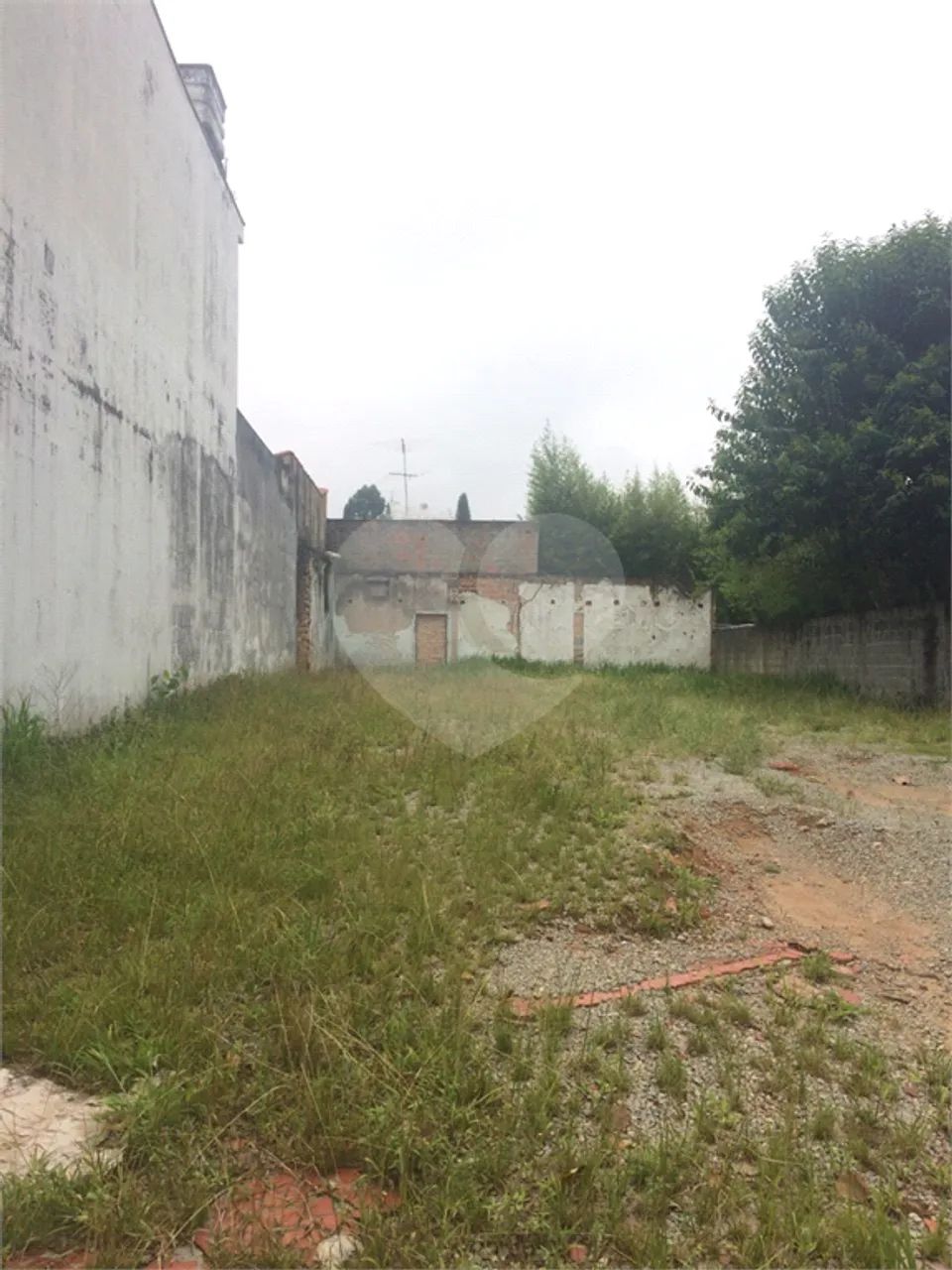 Terreno à venda em Vila madalena - SP - Foto 5