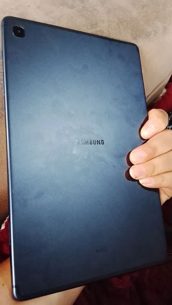 Tablet S6lite 64Gb,completo - Foto 2
