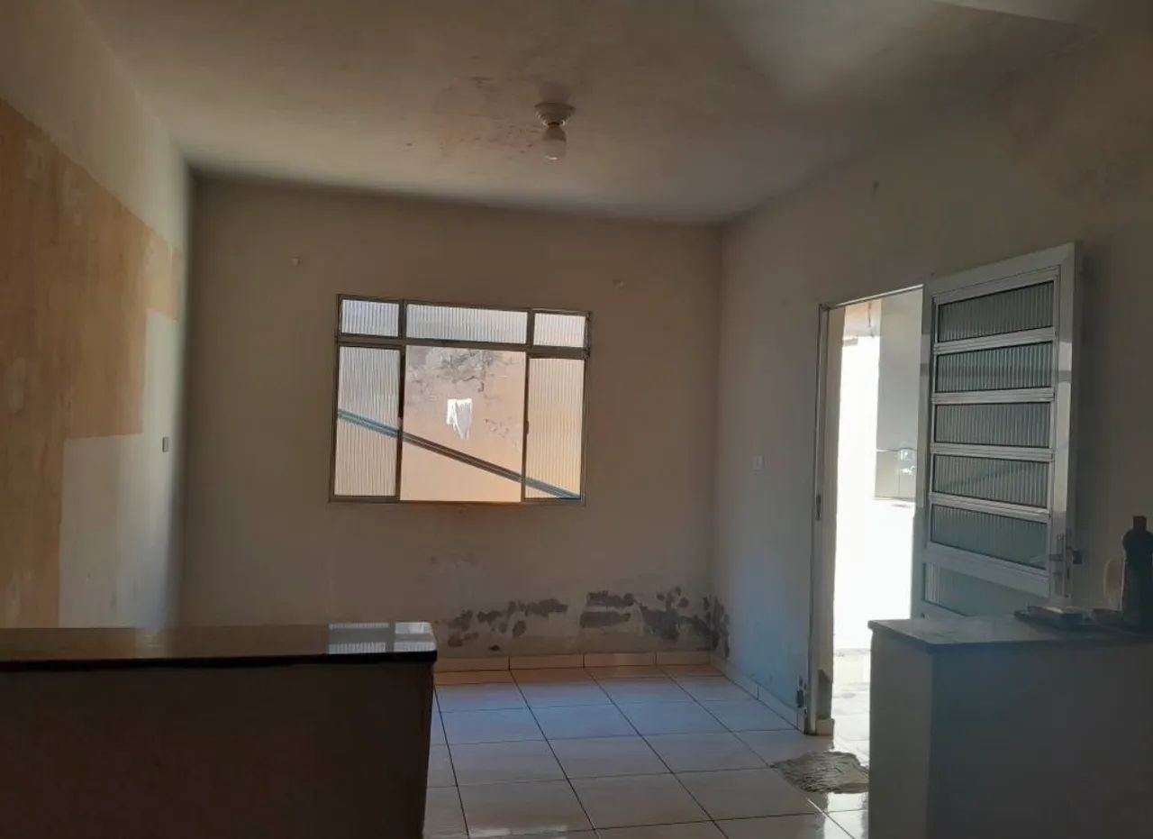 Casa na Terra Firme * - Foto 4