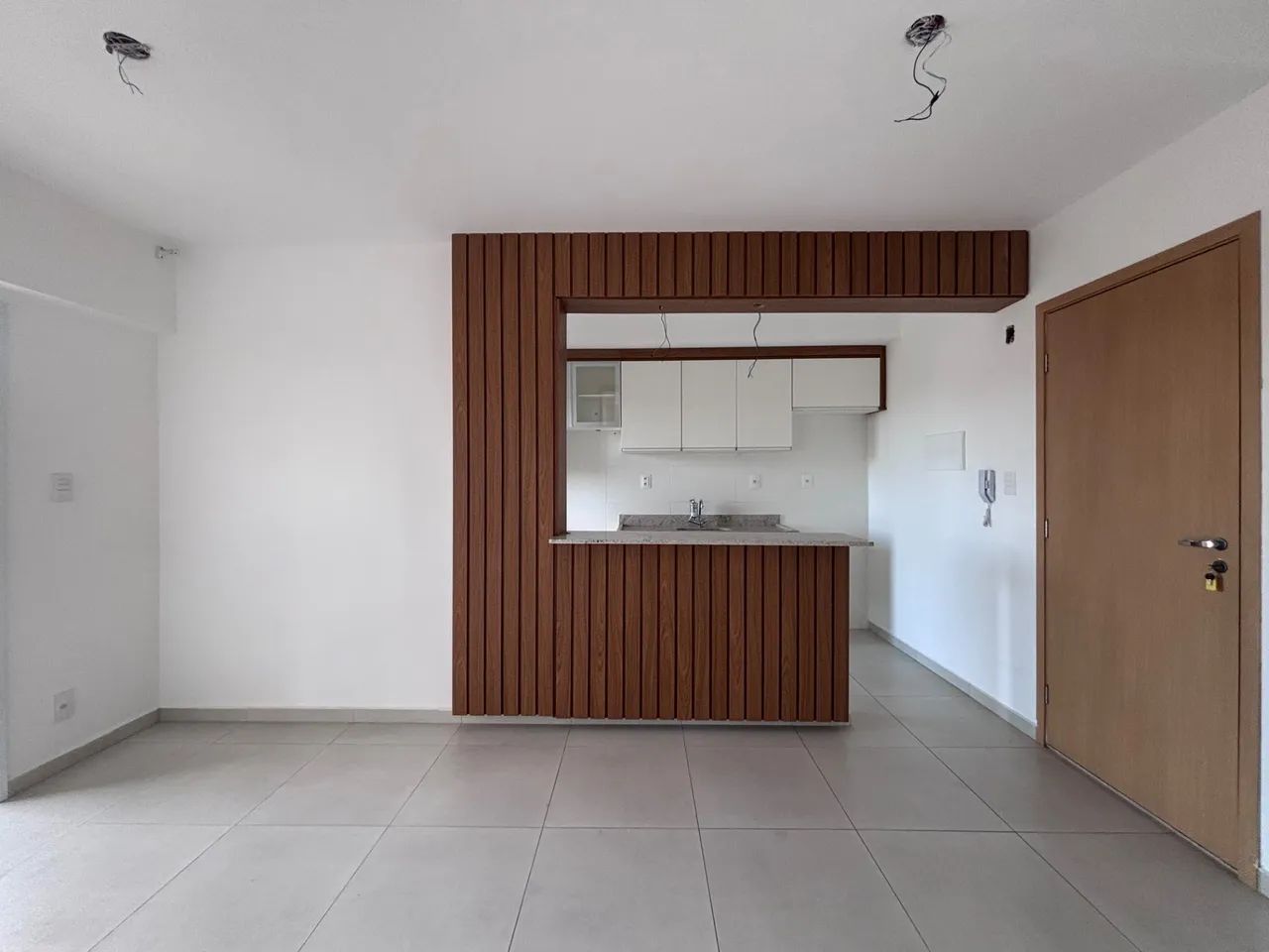 Apartamento 2 quartos - Bom Pastor - Foto 3