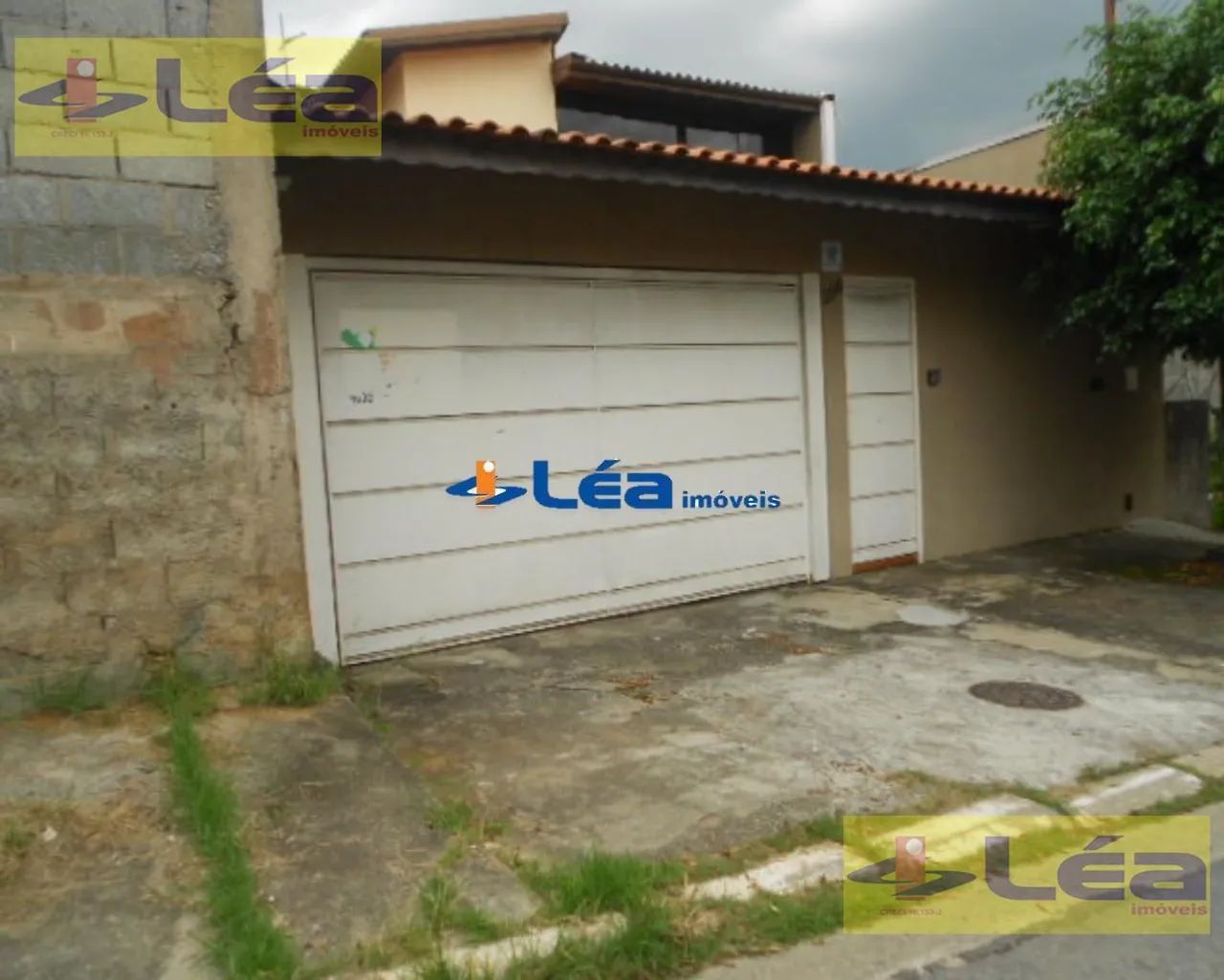 Sobrado RESIDENCIAL em Poá - São Paulo, Cidade Kemel - Foto 3