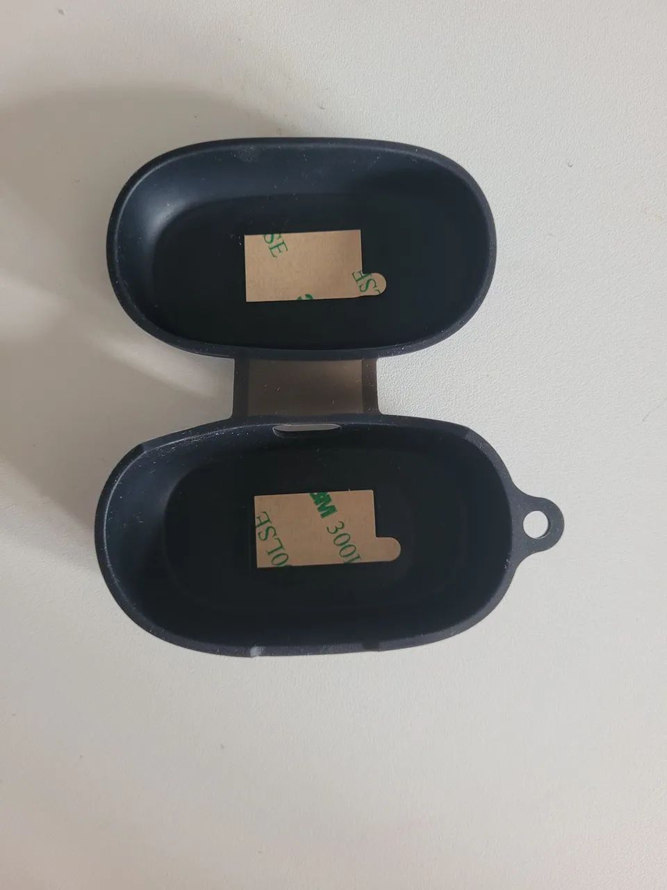 Baseus MA10 Pro Earphone Case442876507540039682