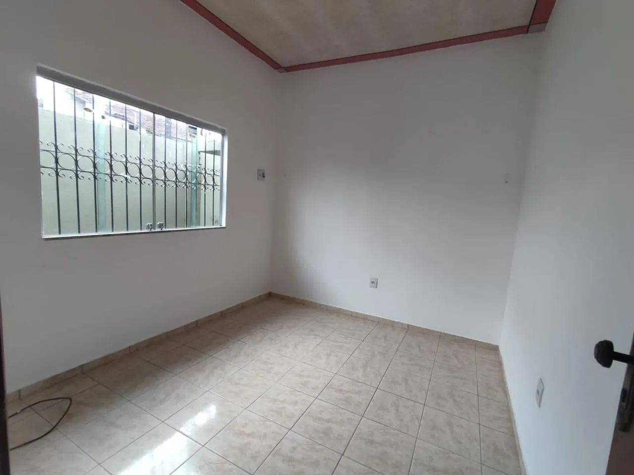 Casa Jardim Itororó - Foto 4