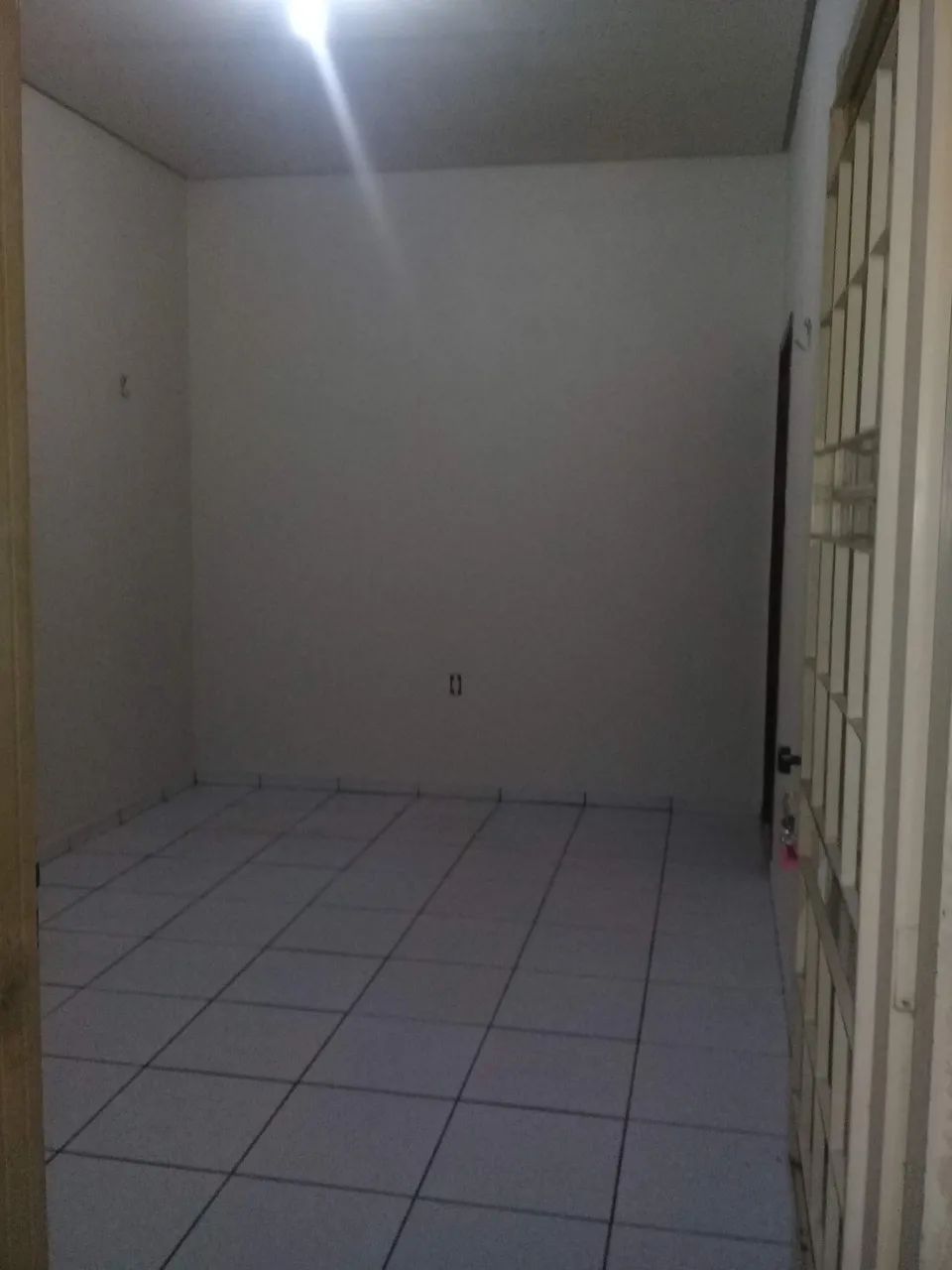 Aluga-se kitnet R$ 900,00 - Foto 4