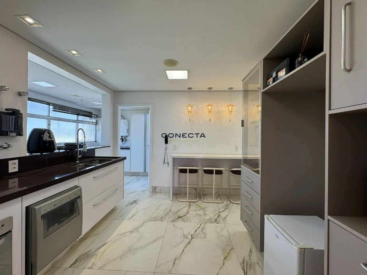 Apartamento | Carnaúba | Centro - Foto 4