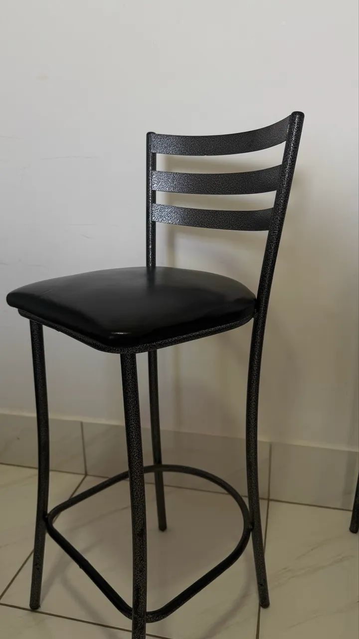 Banquetas - Foto 4
