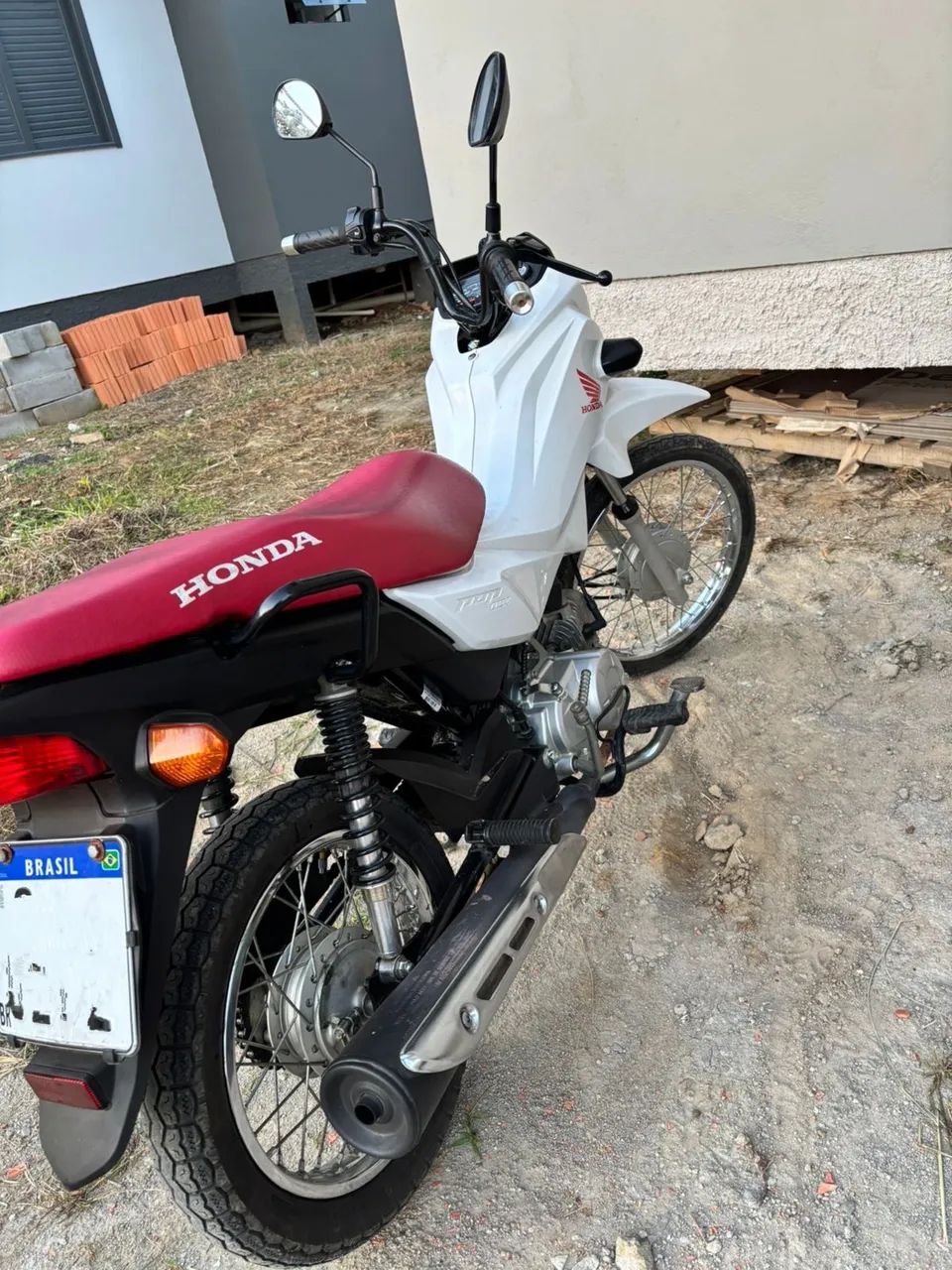 POP110I 2023 - Foto 4