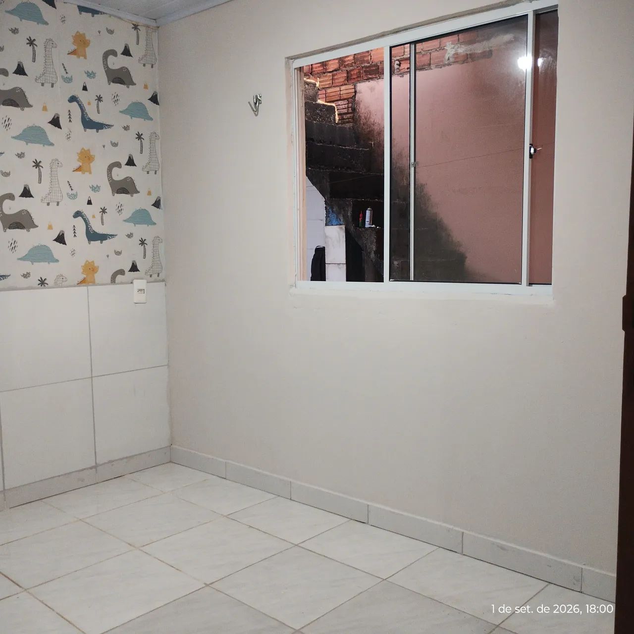 Casa / Ap - Foto 4