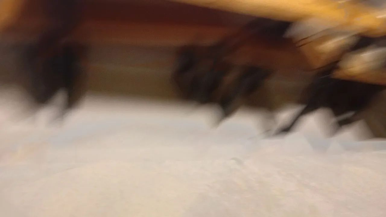 Pra sair rápido!!!... - Foto 4