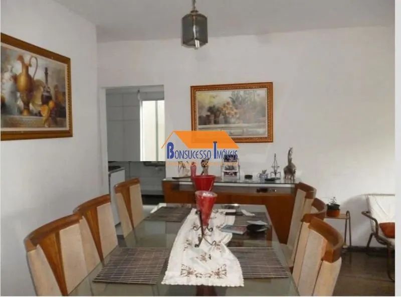 Apartamento de 0 quartos no bairro Mantiqueira - Foto 5