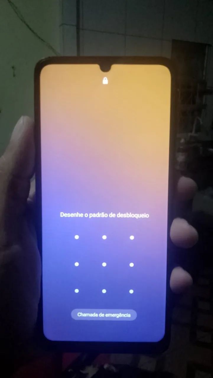 Galaxy A05