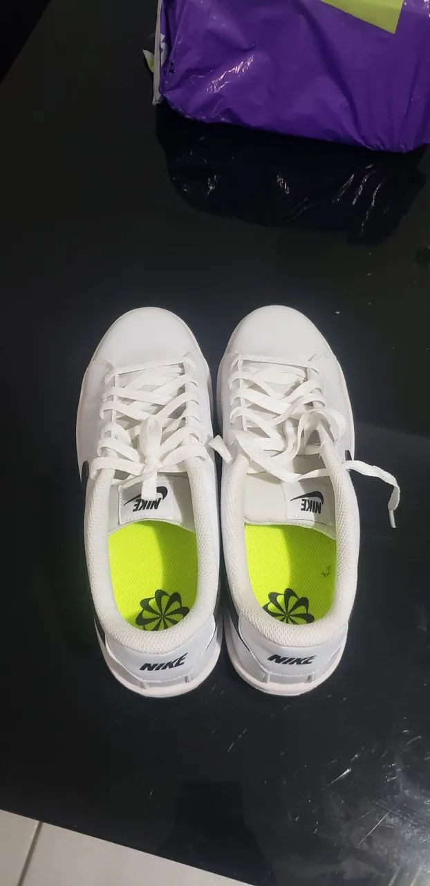 Nike Courteney Royal 2 NN - Foto 5