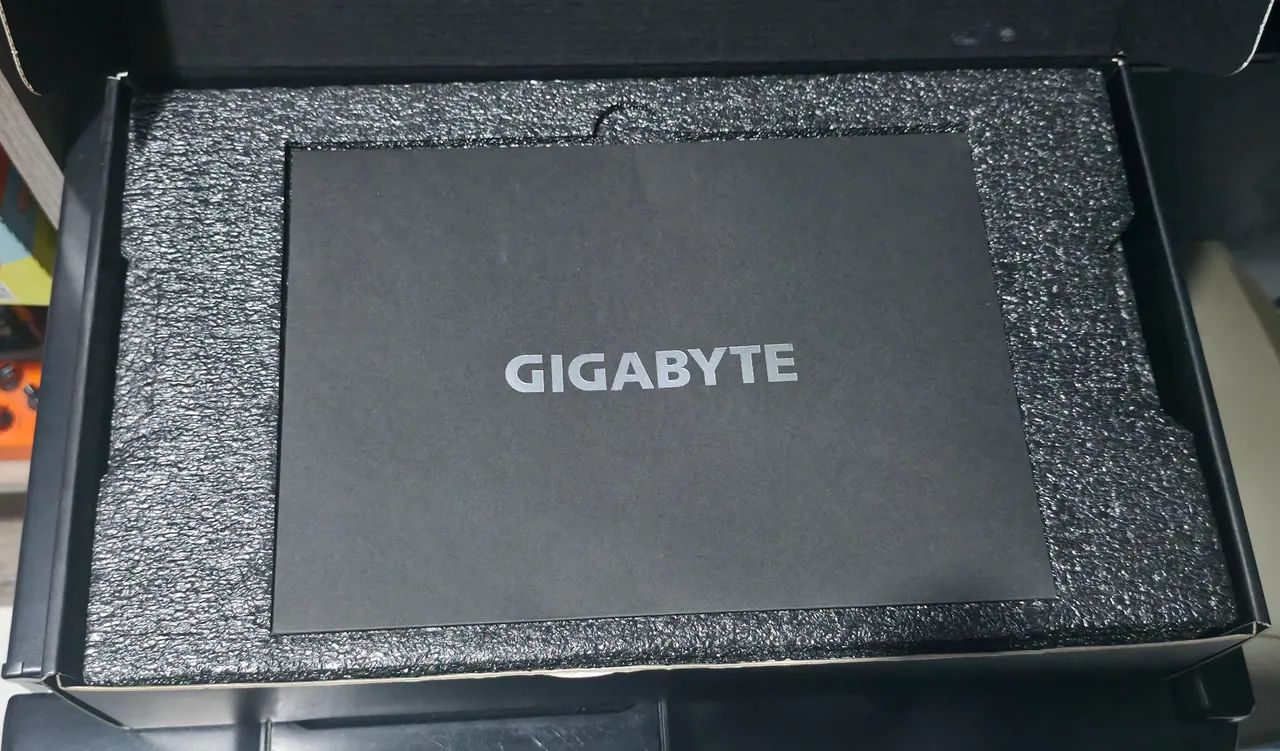 Geforce RTX 3080 12 GB - Foto 5