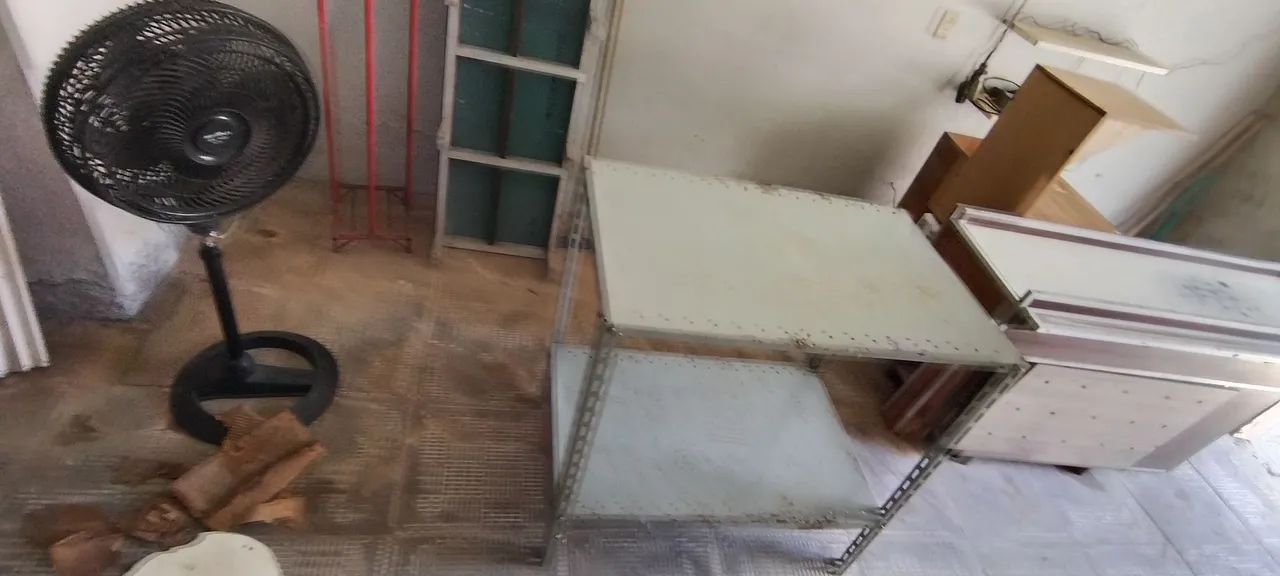 Estante para Comércio  - Foto 2