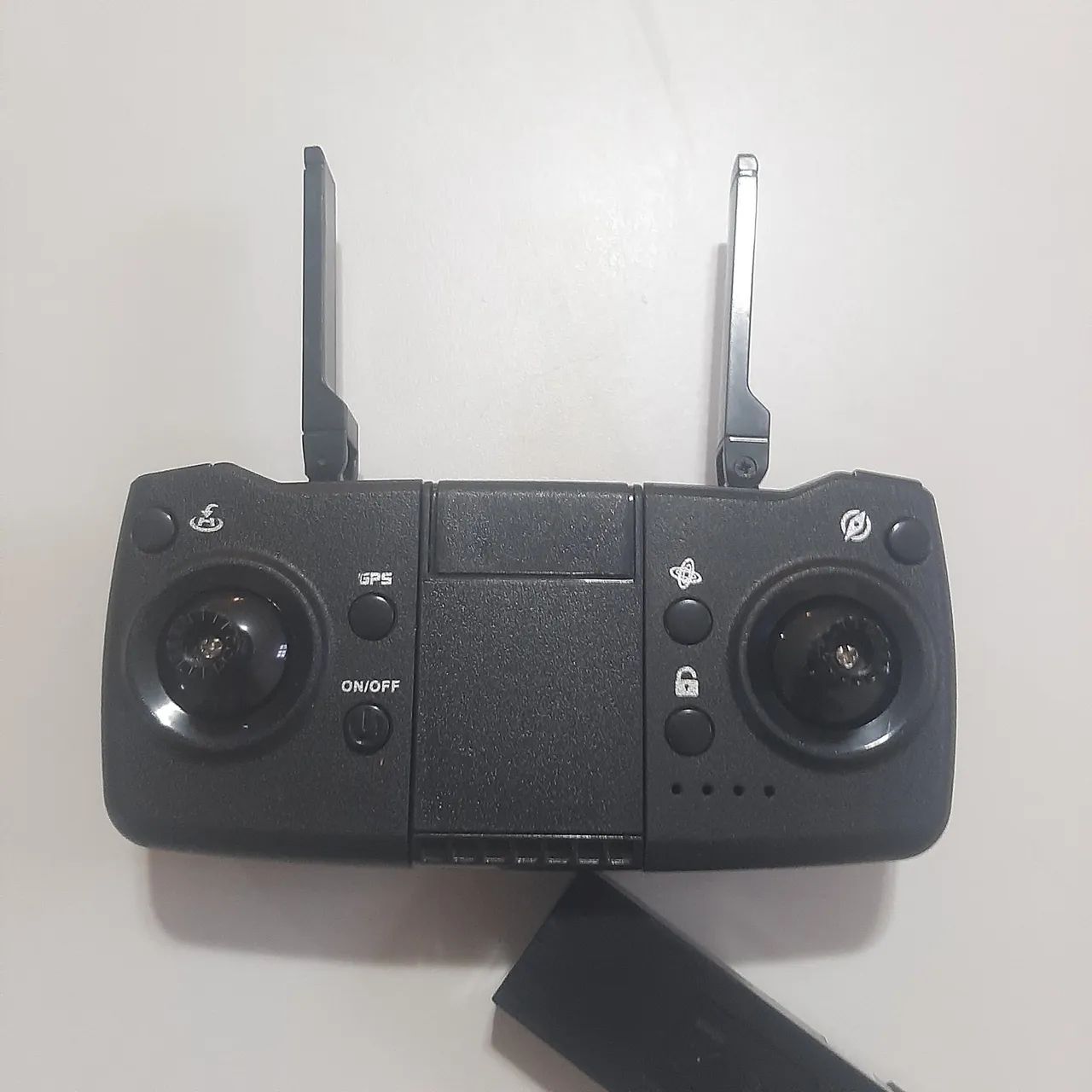 Controle Remoto para Drone L900 Pro