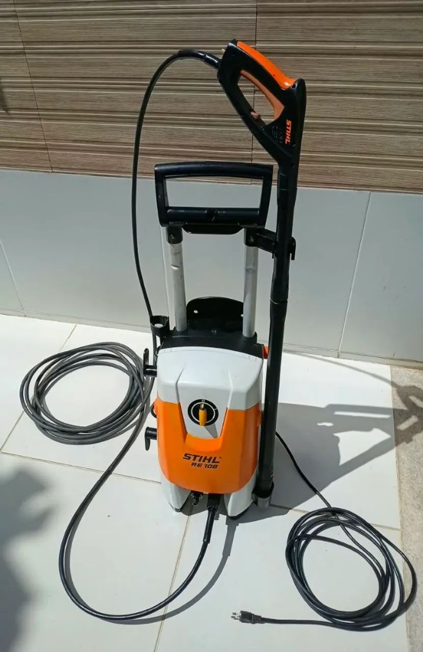 Vendo Lava-jato..! - Foto 5
