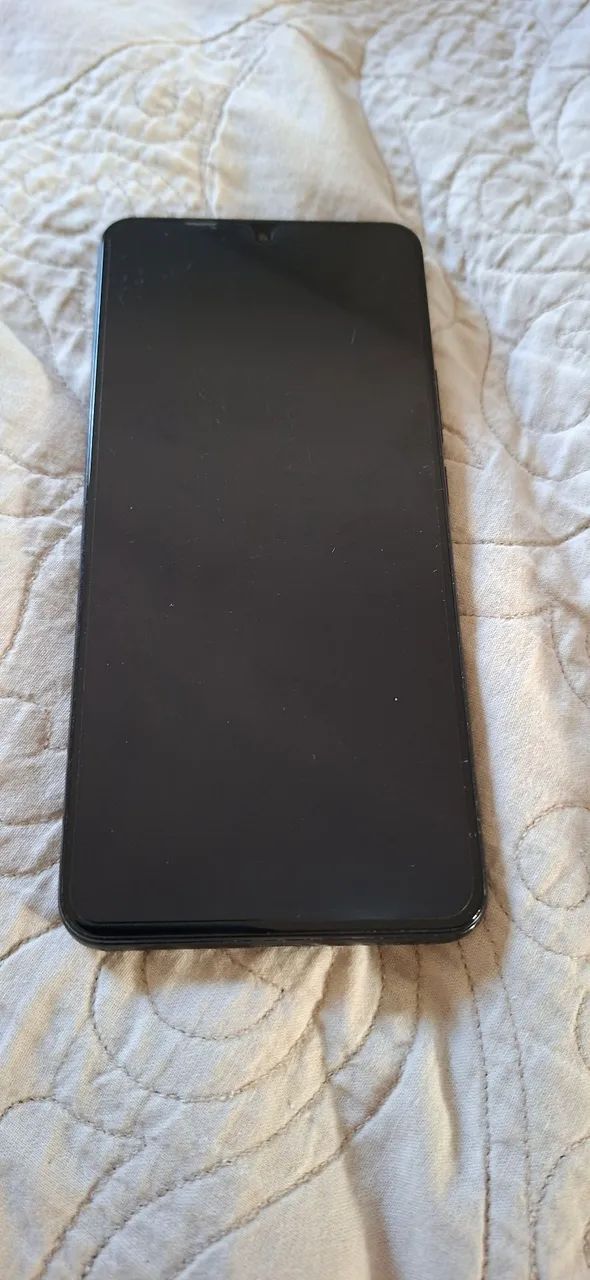 Xiaomi Mi 12T pro - Foto 3