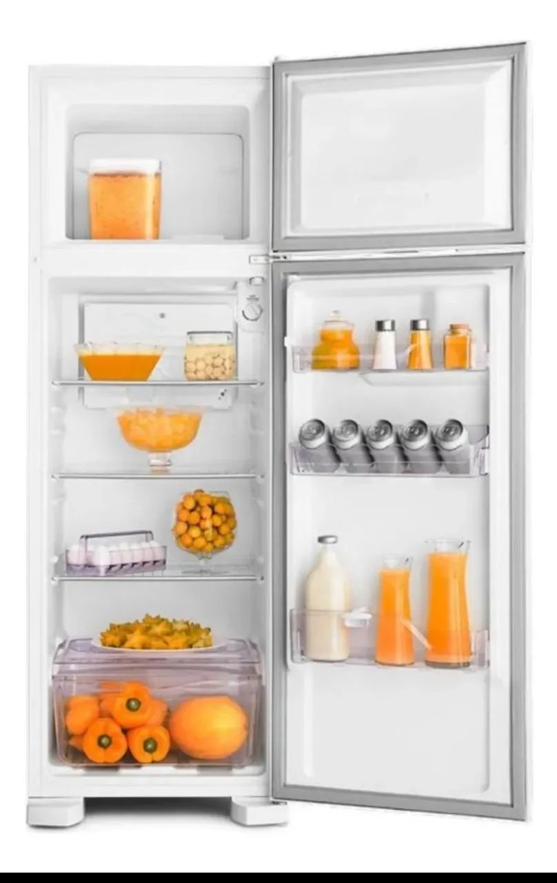 Geladeira/Rack/Guarda-roupas  - Foto 3