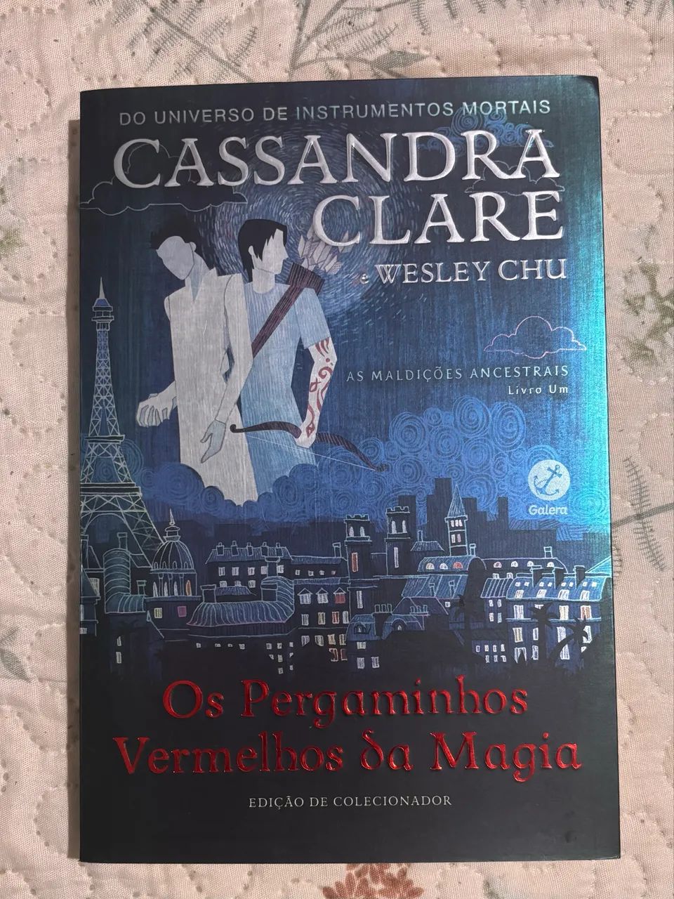 Venda de Livros - Foto 3