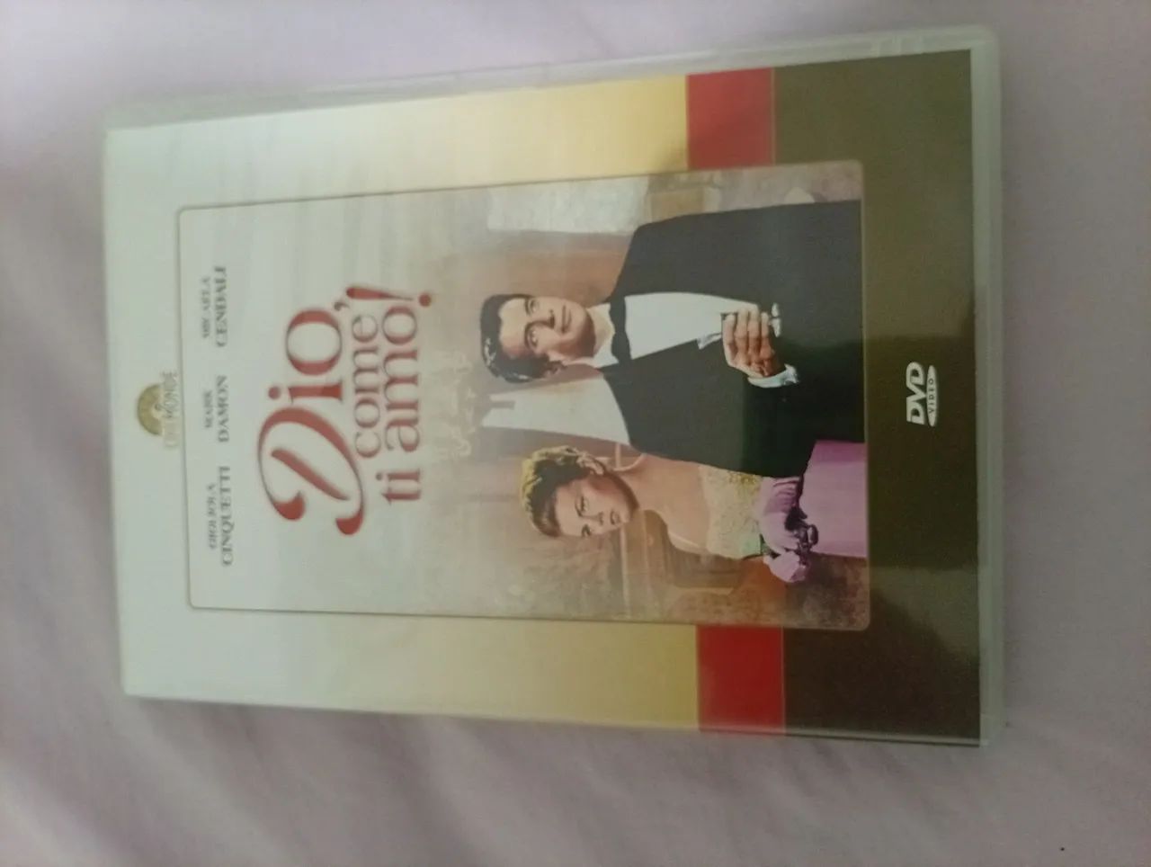 Filmes diversos ficção e aventura!  - Foto 4