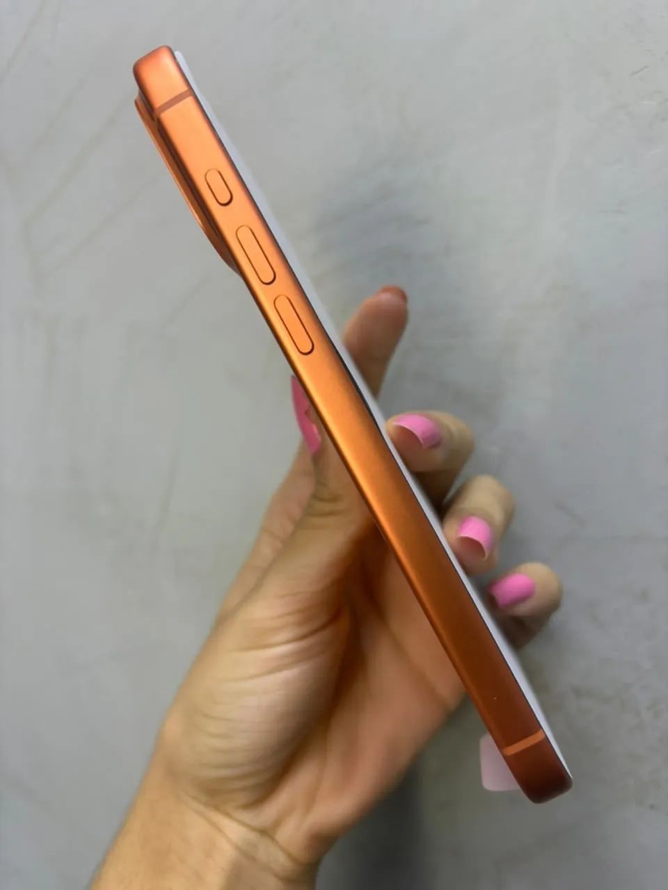 Iphone 17 Pro Max 256GB OPORTUNIDADE - Foto 5