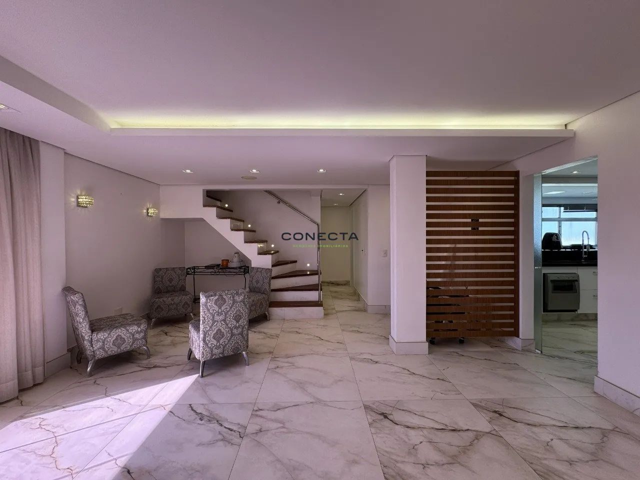 Apartamento | Carnaúba | Centro - Foto 3