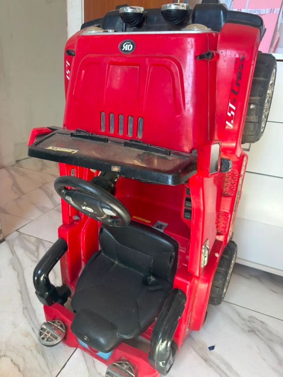 Brinquedos!! - Foto 4