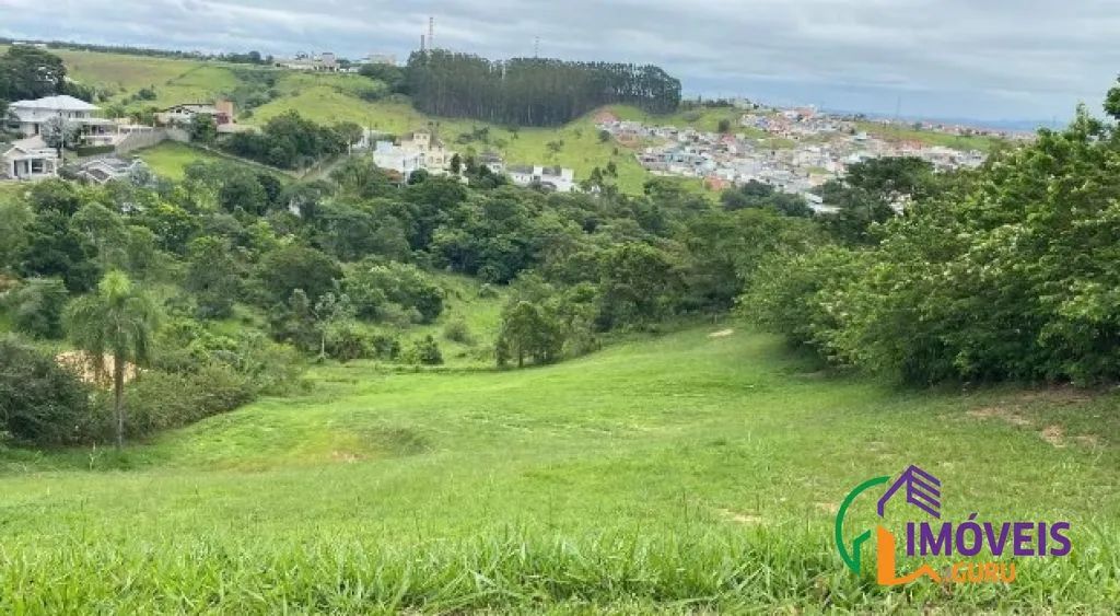 TERRENO - PARQUE MIRANTE DO VALE - SP - Foto 3