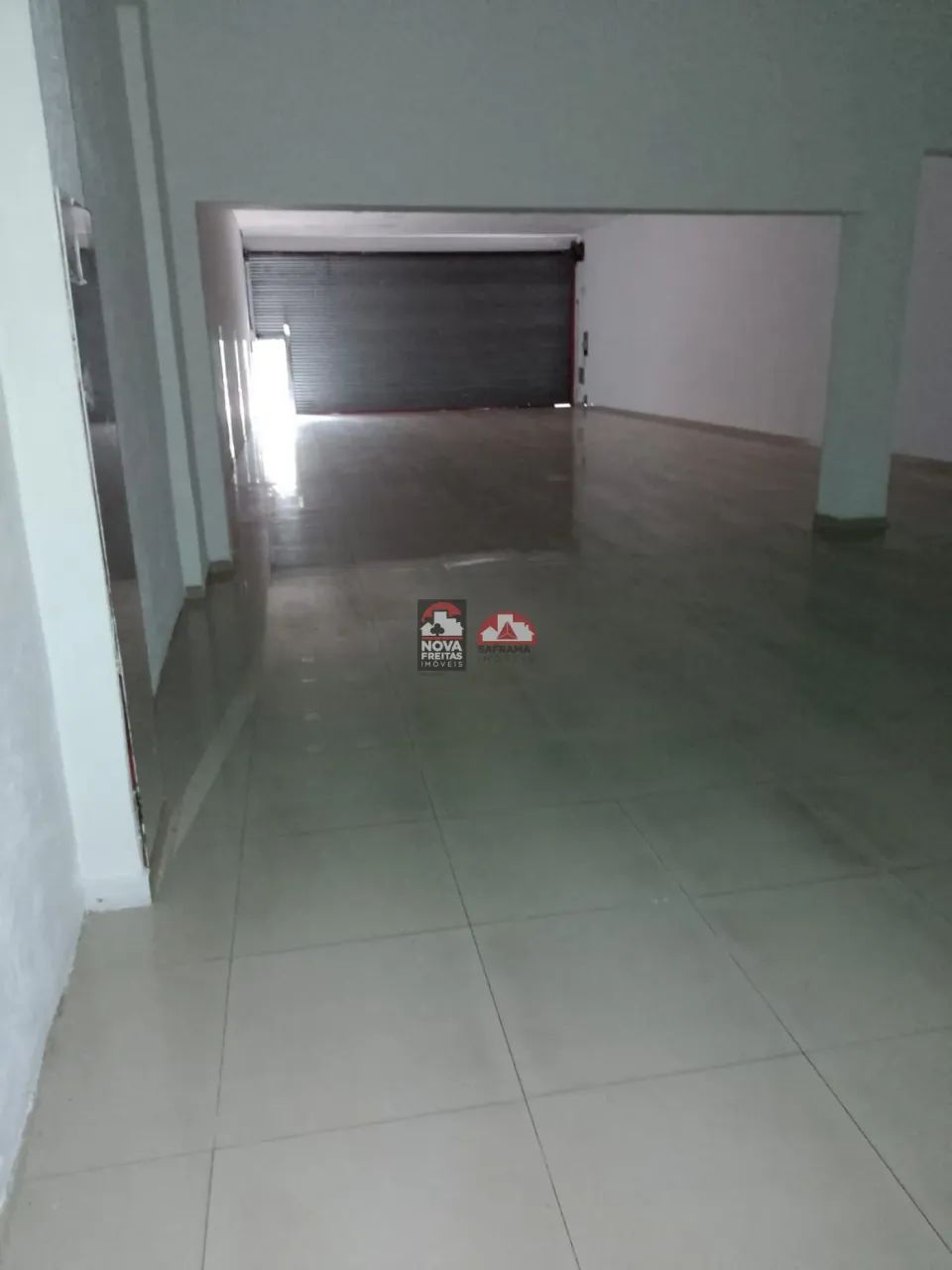 Comercial Casa em São José dos Campos - Foto 4
